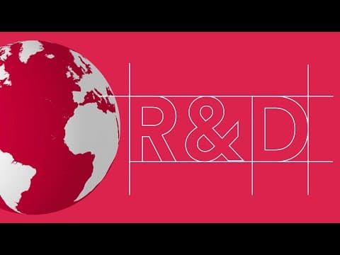 Johnson & Johnson Vision Scientific Innovation