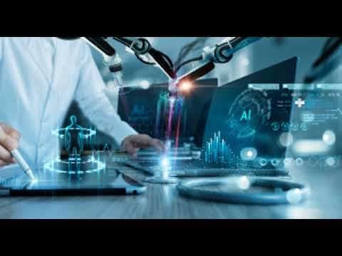 Transformations in the Lifesciences Industry and the Role of Testing as a Service