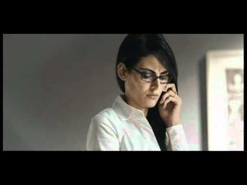 Godrej-I-Secure Locks