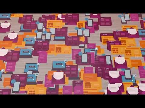 RRD | RMS Integrated Multichannel Solutions