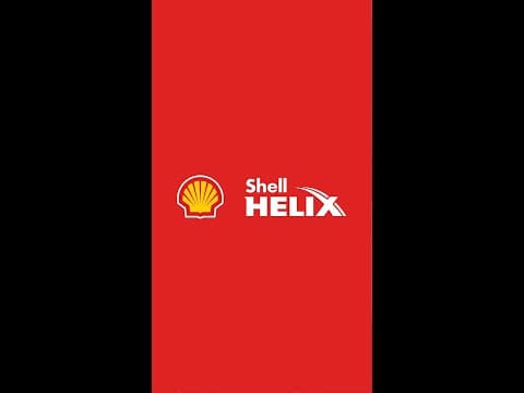 Shell Helix #UltimatePerformance Challenge – The Pure Pace Challenge   #shorts #shellhelixultra