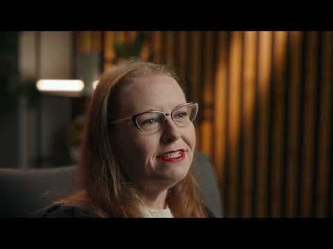Navigating OT Security for Data Protection and Connectivity | Cognizant