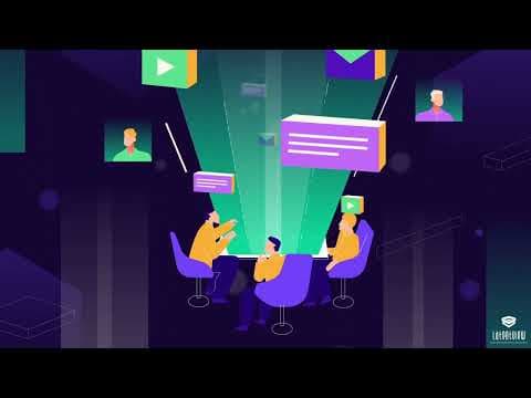 Helping a SaaS Company Leverage Advanced Analytics Through Our Consulting Approach