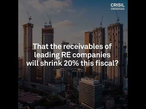 CRISIL Analytica e-newsletter