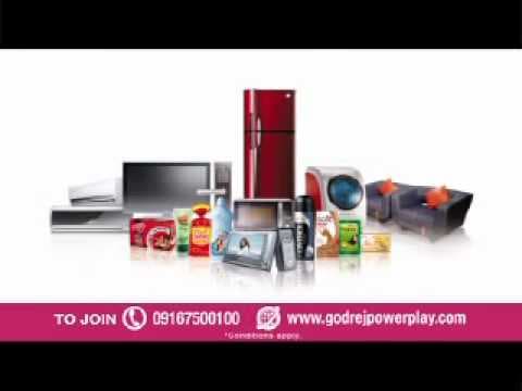 Godrej Promo version1.2 in 15 sec hindi.mpg