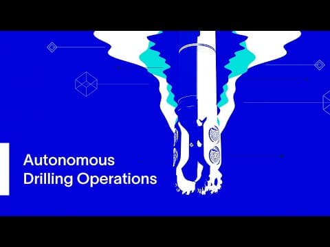 Autonomous Drilling Operations Increased ROP by 60% and Achieved a 1.58-m Center to Center