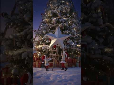 Christmas 2025 | Jindal stainless