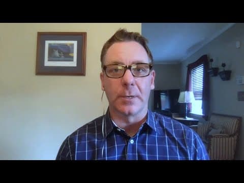 The Impact of COVID-19 on Video Streaming & Local News Consumption