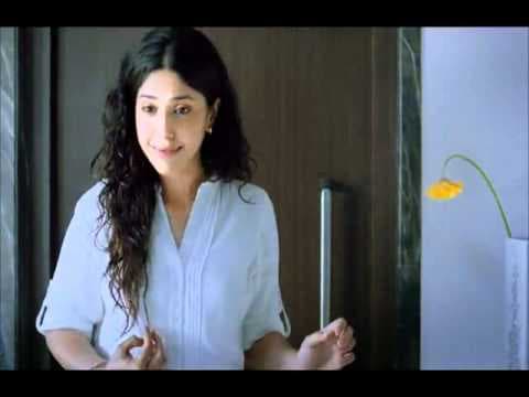 Muz 30 Hinglish_mpeg2video.mpg
