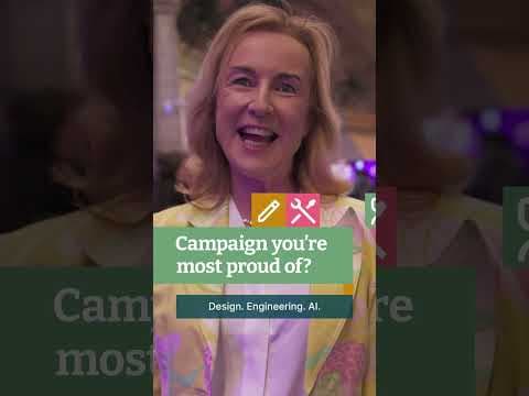 Get to Know - Thoughtworks CMO - Julie Woods-Moss