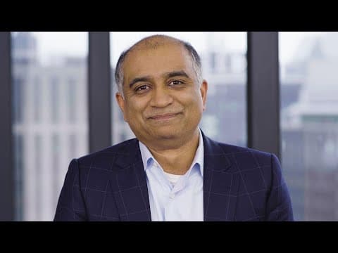 Using Data to Find Hidden Pockets of Private Equity Value