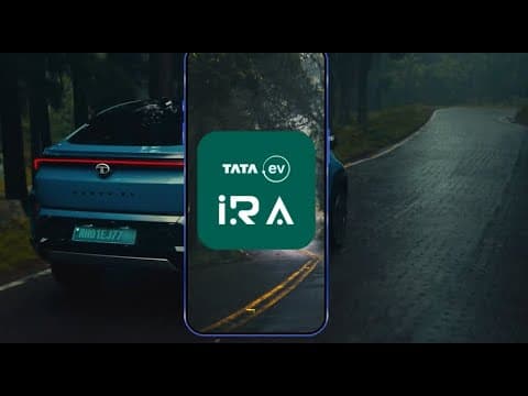 Tata Motors Digital Transformation Journey