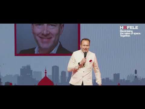100 Year Celebration