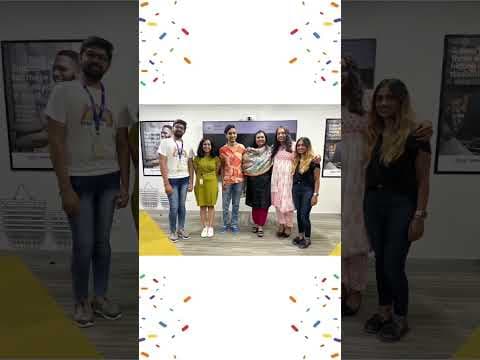 Pride Month 2022 at Tesco Bengaluru