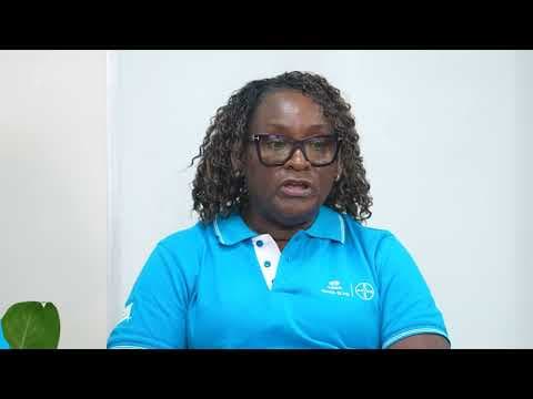 How do regulatory frameworks support radiology innovation? Ft. Hortense Allison, Bayer Radiology