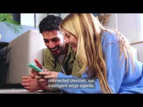 Broadband Beyond Speed: Delivering a Better Quality of Experience