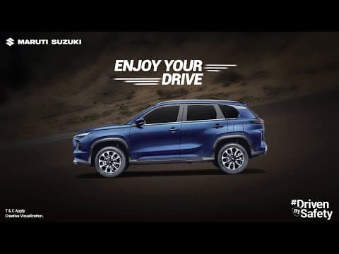 Take Control on Slopes with Hill Descent Control