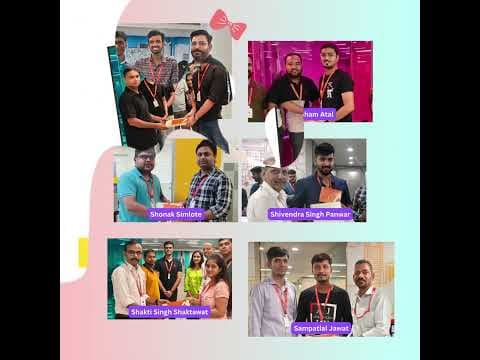 Congratulations on your work anniversary | Arcgate | Work Anniversaries | #shorts #bpo #arcgate