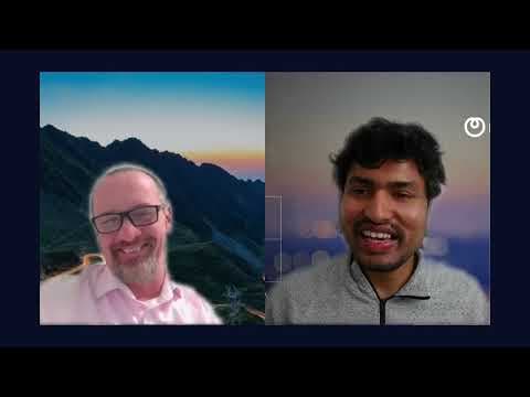 AI infrastructure sizing -  Why it’s not about GPUs anymore