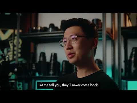 Geareach + PayPal – PPCP and No Code ​