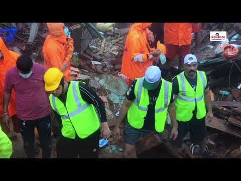 Easkki Pandi | HSE | Reliance Retail