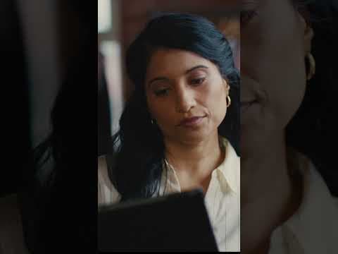 The new shopping experience starts with Intel | Intel