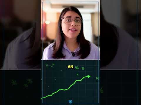 Here’s how you can make more money in 2025!