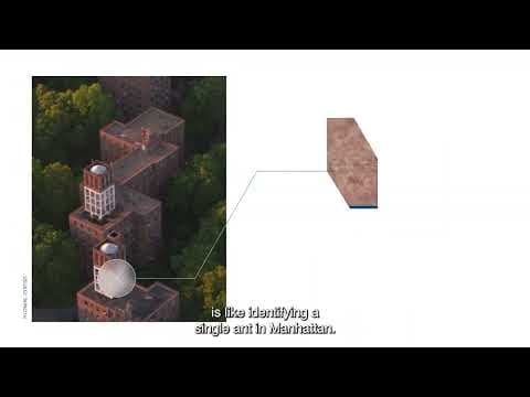 PDC Intro Tiny