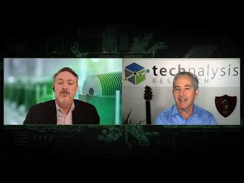 Seagate | Where should AI data live — cloud, edge or on-prem?