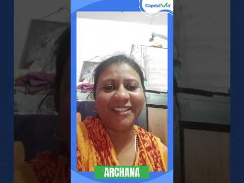 Why Customers Love CapitalVia Masterclass : Genuine Testimonials