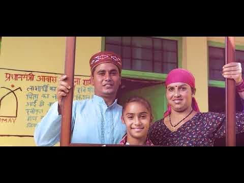 Govt. of India's Welfare Delivery System | #12YearsOfGaribKalyan