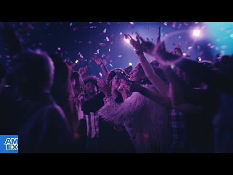 There's Nothing Like Platinum | Experiences
