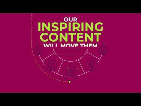 RRD Marketing Solutions Overview
