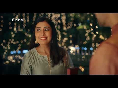 Hone wali hai shubh muhurat ki shuruaat