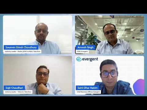 Subscription Hub: Digital Service Aggregator for Customer Loyalty & Growth