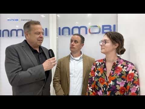 Take 5 Interview with ADSTA - Q1: Why Do You Think Retail Media Has  Become Such a Hot Topic?