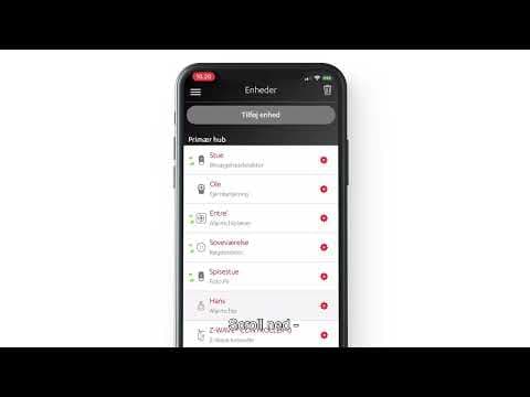 SMARTalarm how to remove the code on an alarm chip