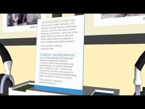 Godrej Archives