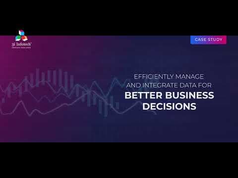 "Success Story: $500K Saved Annually with Oracle Migration 🏆💼"