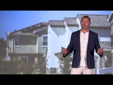 Unlocking the secrets - The art of buying home in a high interest rate market!
