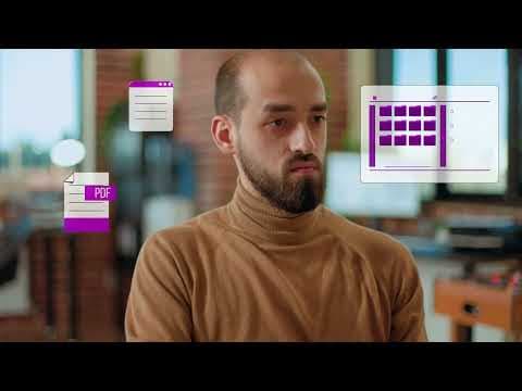 Welcome to DocuAI