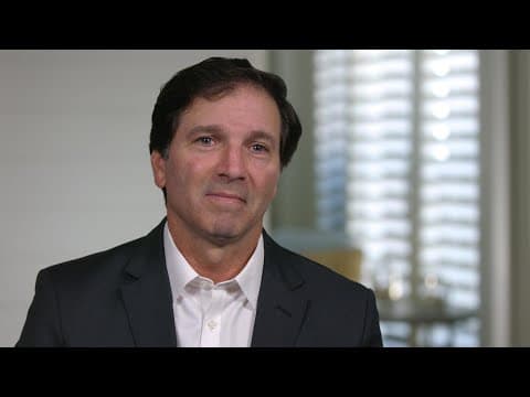 How Refiners Can Navigate the Challenges of the Energy Transition