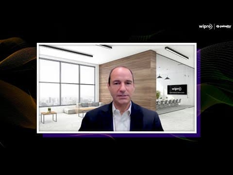 Strategic Cyber Investments and Al Implications