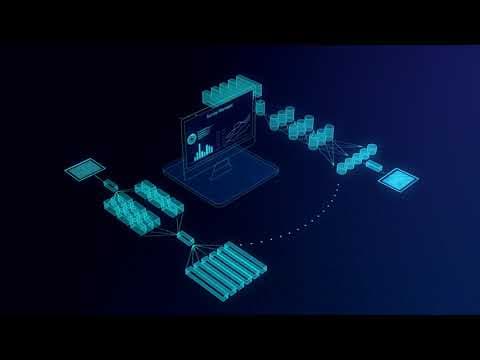 Survey Manager | Automated solution