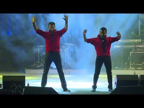 Cybage Annual Bash 2019 | Cybage Management Dance | Official video | Pune