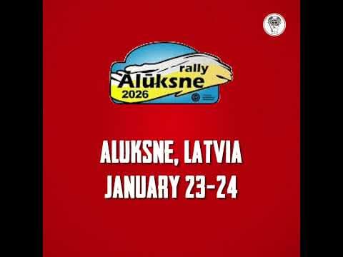 MRF Tyres now in Latvia, Finland and Norway, conquering  terrains  all over the world.