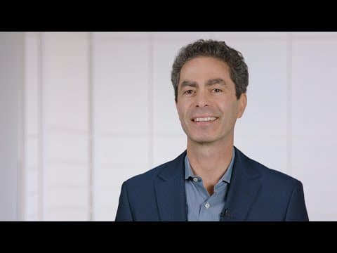 Engage to Win