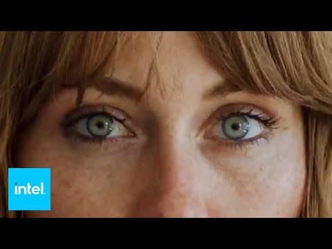 Superpower | Intel
