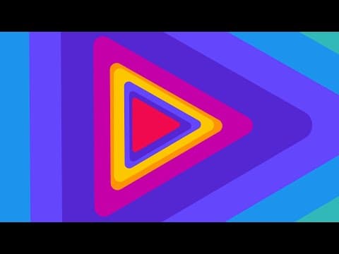 All your audiences - ONE solution. Nielsen ONE - A new era of clarity.