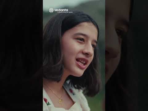 Gujarati | 90s Brand Film | Vedanta group